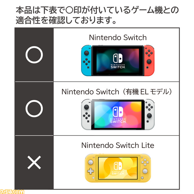 ホリのSwitch/PC用カラオケマイク・ワイヤレスマイクの新カラーが10月に発売。ホワイトやレッド、ブルーなど、それぞれ3色ずつ展開