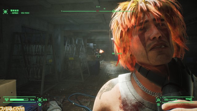 『ロボコップ』のアクションゲーム『RoboCop: Rogue City』PS5版が11月30日に発売決定。映画では語られなかった真実が明らかに