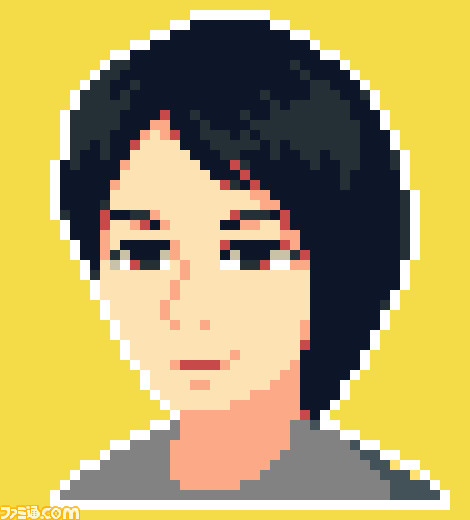 9月10日19時より『PLAYISM GAME SHOW』が配信。秋以降の新作タイトルやTGS出展情報をお届け。ゲストにはフルコンさん、レトルトさんが登場