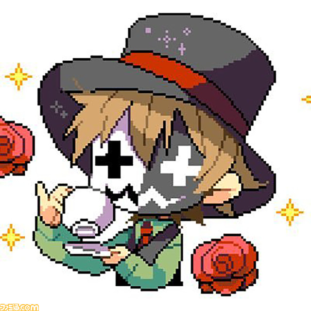 9月10日19時より『PLAYISM GAME SHOW』が配信。秋以降の新作タイトルやTGS出展情報をお届け。ゲストにはフルコンさん、レトルトさんが登場