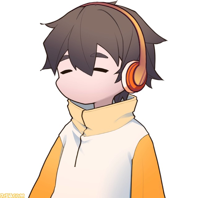 9月10日19時より『PLAYISM GAME SHOW』が配信。秋以降の新作タイトルやTGS出展情報をお届け。ゲストにはフルコンさん、レトルトさんが登場