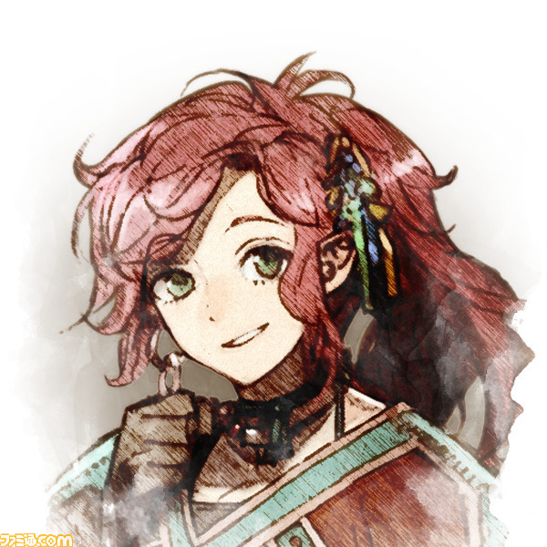 『イースX -ノーディクス-』アドルたちの前に立ちはだかる強大なボス、奪還戦で役立つスキルが公開。本編クリアー後のやり込み要素も明らかに