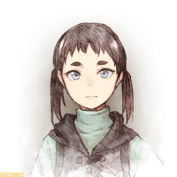 『イースX -ノーディクス-』アドルたちの前に立ちはだかる強大なボス、奪還戦で役立つスキルが公開。本編クリアー後のやり込み要素も明らかに