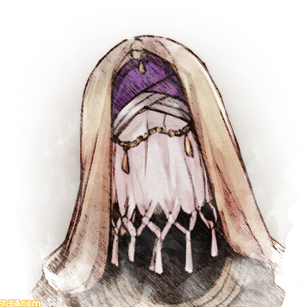 『イースX -ノーディクス-』アドルたちの前に立ちはだかる強大なボス、奪還戦で役立つスキルが公開。本編クリアー後のやり込み要素も明らかに