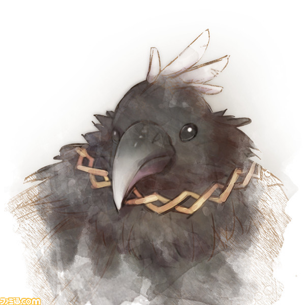 『イースX -ノーディクス-』アドルたちの前に立ちはだかる強大なボス、奪還戦で役立つスキルが公開。本編クリアー後のやり込み要素も明らかに