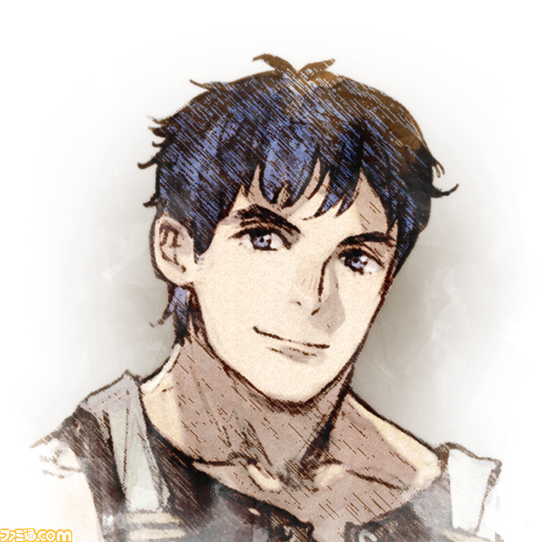 『イースX -ノーディクス-』アドルたちの前に立ちはだかる強大なボス、奪還戦で役立つスキルが公開。本編クリアー後のやり込み要素も明らかに