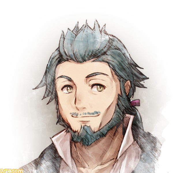 『イースX -ノーディクス-』アドルたちの前に立ちはだかる強大なボス、奪還戦で役立つスキルが公開。本編クリアー後のやり込み要素も明らかに