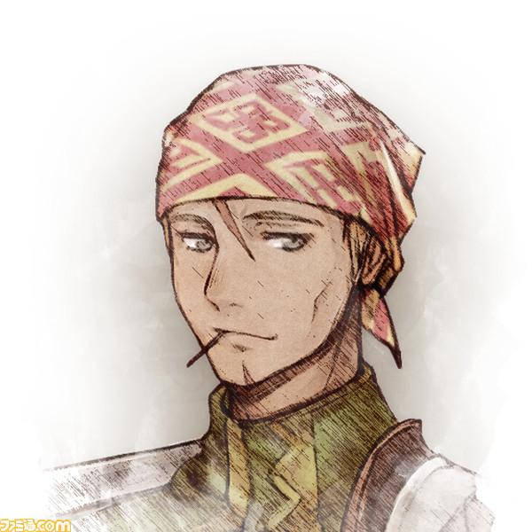 『イースX -ノーディクス-』アドルたちの前に立ちはだかる強大なボス、奪還戦で役立つスキルが公開。本編クリアー後のやり込み要素も明らかに