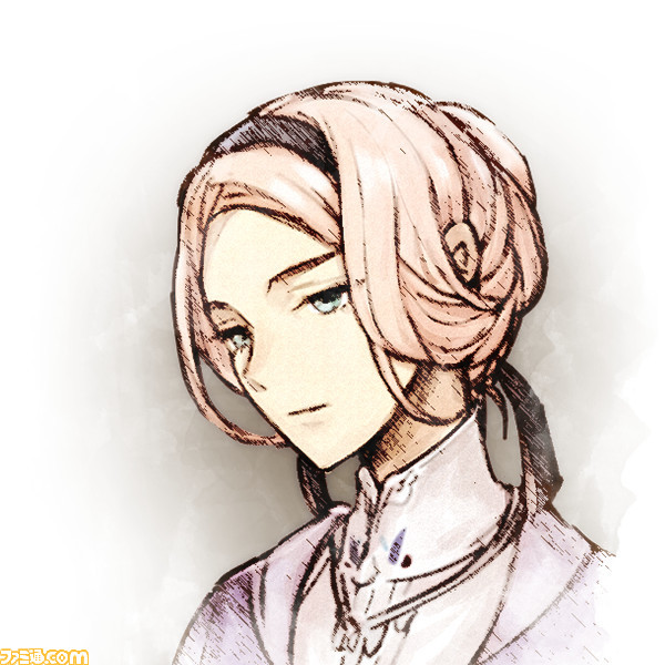 『イースX -ノーディクス-』アドルたちの前に立ちはだかる強大なボス、奪還戦で役立つスキルが公開。本編クリアー後のやり込み要素も明らかに