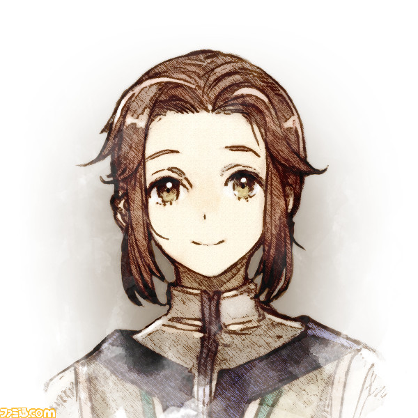 『イースX -ノーディクス-』アドルたちの前に立ちはだかる強大なボス、奪還戦で役立つスキルが公開。本編クリアー後のやり込み要素も明らかに