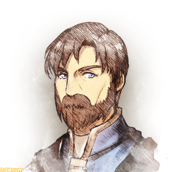 『イースX -ノーディクス-』アドルたちの前に立ちはだかる強大なボス、奪還戦で役立つスキルが公開。本編クリアー後のやり込み要素も明らかに