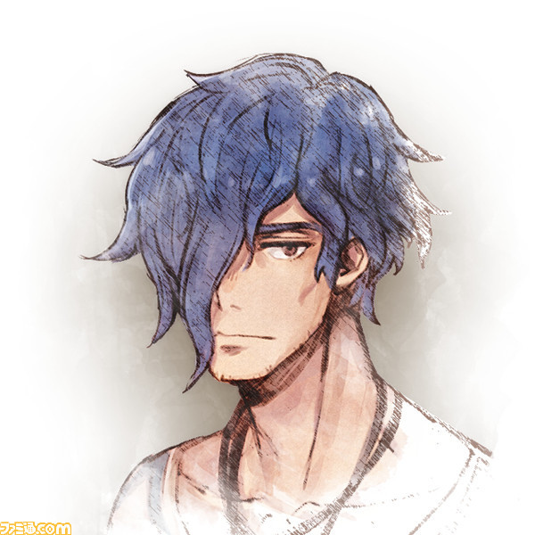 『イースX -ノーディクス-』アドルたちの前に立ちはだかる強大なボス、奪還戦で役立つスキルが公開。本編クリアー後のやり込み要素も明らかに