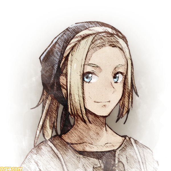 『イースX -ノーディクス-』アドルたちの前に立ちはだかる強大なボス、奪還戦で役立つスキルが公開。本編クリアー後のやり込み要素も明らかに