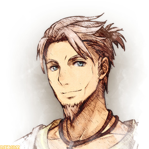 『イースX -ノーディクス-』アドルたちの前に立ちはだかる強大なボス、奪還戦で役立つスキルが公開。本編クリアー後のやり込み要素も明らかに