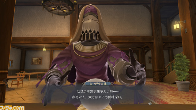 『イースX -ノーディクス-』アドルたちの前に立ちはだかる強大なボス、奪還戦で役立つスキルが公開。本編クリアー後のやり込み要素も明らかに