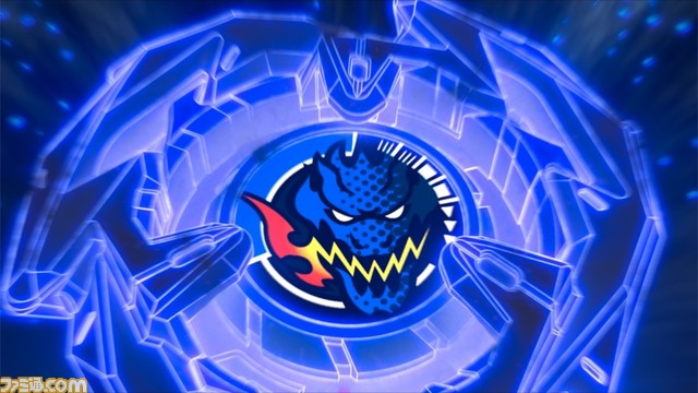 アニメ『ベイブレードX』10月6日放送開始。主人公3人は斉藤壮馬、梅田修一朗、野口瑠璃子が演じる。OPはワンオク『Prove』、EDはaespa『ZOOM ZOOM』を起用