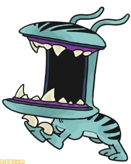 Steam『Live Hard, Die Hard』が発表。地球に侵攻するエイリアンを止めるため、バトルと医療を駆使して戦うストラテジーゲーム