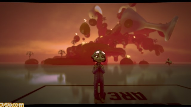 『トゥモローチルドレン フェニックスエディション』1周年記念イベントが開催。限定コスチューム、新たな島“祝福されたる少女”が追加