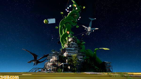 ss_32ca097408e261c45250ea3754137efaf03ecddd.600x338