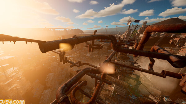 ss_d2a30dcd40b65d9474b21a098986355741e2fe97.600x338