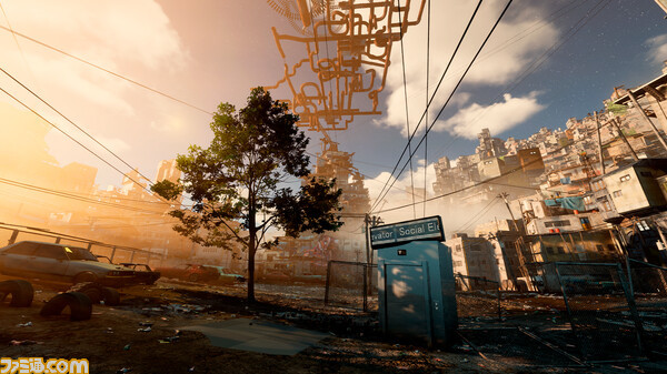 ss_c0ad11af8df2fe4a7eeac9be9f6fd3dea74025f7.600x338