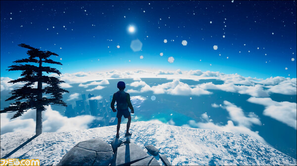 ss_4b1b83bd94e2f25c1cf9956691b0bf9487db4d28.600x338