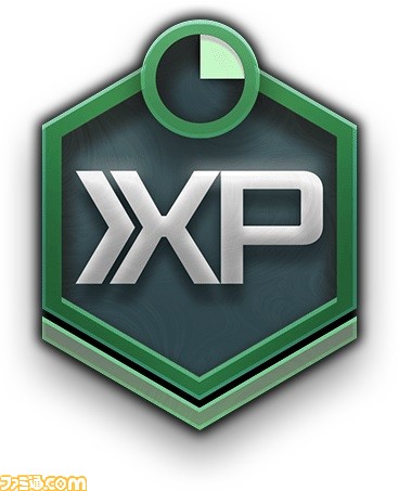 【CoD】モンスターエナジーコラボキャンペーンが10月17日より開催。武器設計図、オペレータースキン、武器迷彩などのゲーム内限定アイテムを手に入れよう