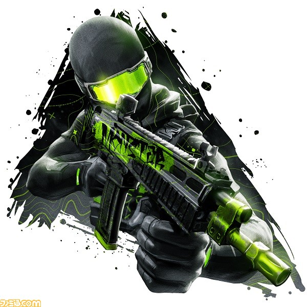 【CoD】モンスターエナジーコラボキャンペーンが10月17日より開催。武器設計図、オペレータースキン、武器迷彩などのゲーム内限定アイテムを手に入れよう