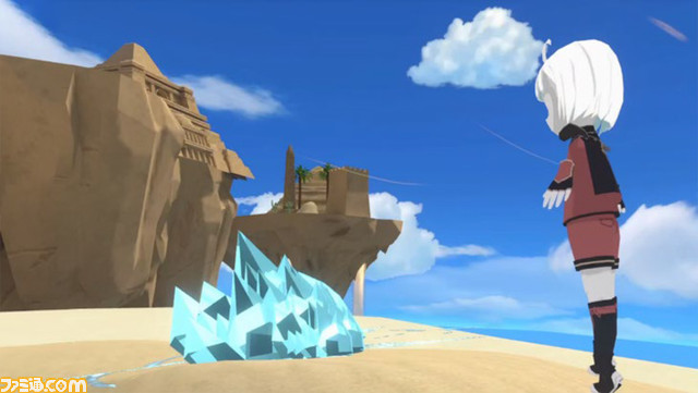 【TGSVR2023】加賀美ハヤト、闇ノシュウ、おめがシスターズが公式アンバサダーに就任。クエスト機能やステージエリアの実施などさまざまな情報が公開