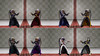-『KOF15』デュオロン先行プレイレビュー！ 捨己従竜からのセットプレイで相手を圧倒しよう