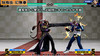 -『KOF15』デュオロン先行プレイレビュー！ 捨己従竜からのセットプレイで相手を圧倒しよう