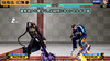 -『KOF15』デュオロン先行プレイレビュー！ 捨己従竜からのセットプレイで相手を圧倒しよう
