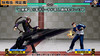 -『KOF15』デュオロン先行プレイレビュー！ 捨己従竜からのセットプレイで相手を圧倒しよう