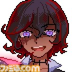 連載型ジュブナイルSFホラーADV『少年期の終り』をPLAYISMが共同パブリッシング。TGS2023で体験版を初公開