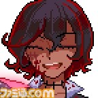 連載型ジュブナイルSFホラーADV『少年期の終り』をPLAYISMが共同パブリッシング。TGS2023で体験版を初公開