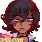 連載型ジュブナイルSFホラーADV『少年期の終り』をPLAYISMが共同パブリッシング。TGS2023で体験版を初公開
