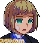 連載型ジュブナイルSFホラーADV『少年期の終り』をPLAYISMが共同パブリッシング。TGS2023で体験版を初公開
