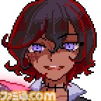 連載型ジュブナイルSFホラーADV『少年期の終り』をPLAYISMが共同パブリッシング。TGS2023で体験版を初公開