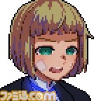 連載型ジュブナイルSFホラーADV『少年期の終り』をPLAYISMが共同パブリッシング。TGS2023で体験版を初公開