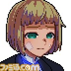 連載型ジュブナイルSFホラーADV『少年期の終り』をPLAYISMが共同パブリッシング。TGS2023で体験版を初公開