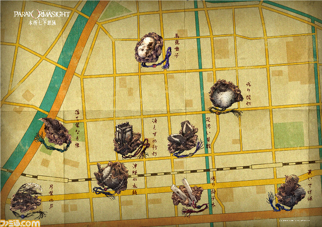 _HAZY_lunchon_0825_ol_04