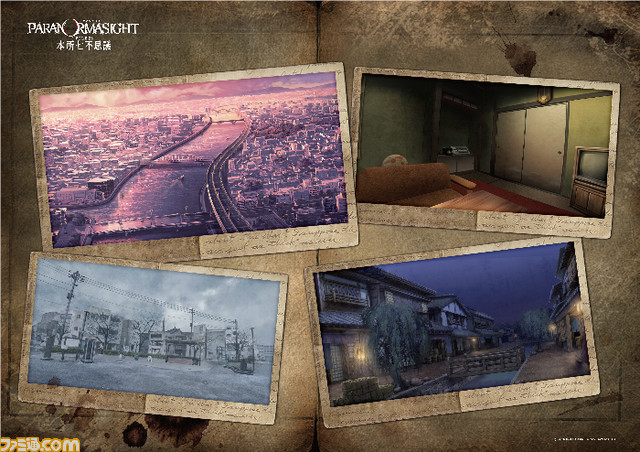 _HAZY_lunchon_0825_ol_07