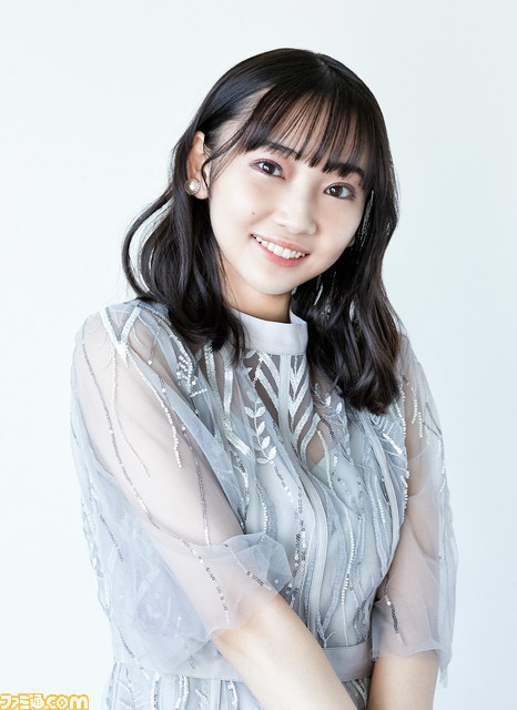 アニメ『逃げ上手の若君』2024年放送開始。北条時行のキャラビジュアルと追加声優情報が公開