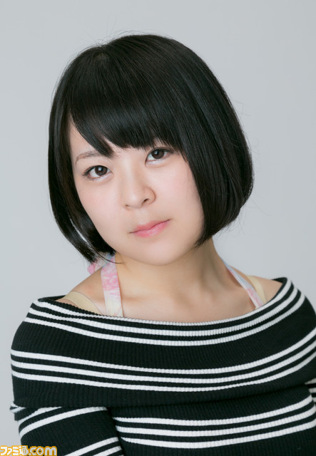 アニメ『逃げ上手の若君』2024年放送開始。北条時行のキャラビジュアルと追加声優情報が公開