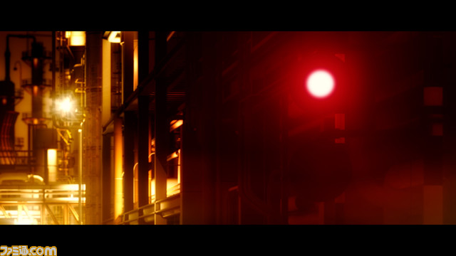 映画『傷物語 こよみヴァンプ』2024年1月12日に公開決定。『鉄血篇』『熱血篇』『冷血篇』3作を総集編として再構成