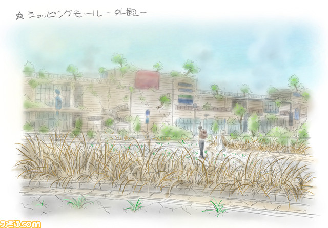 01 (4)