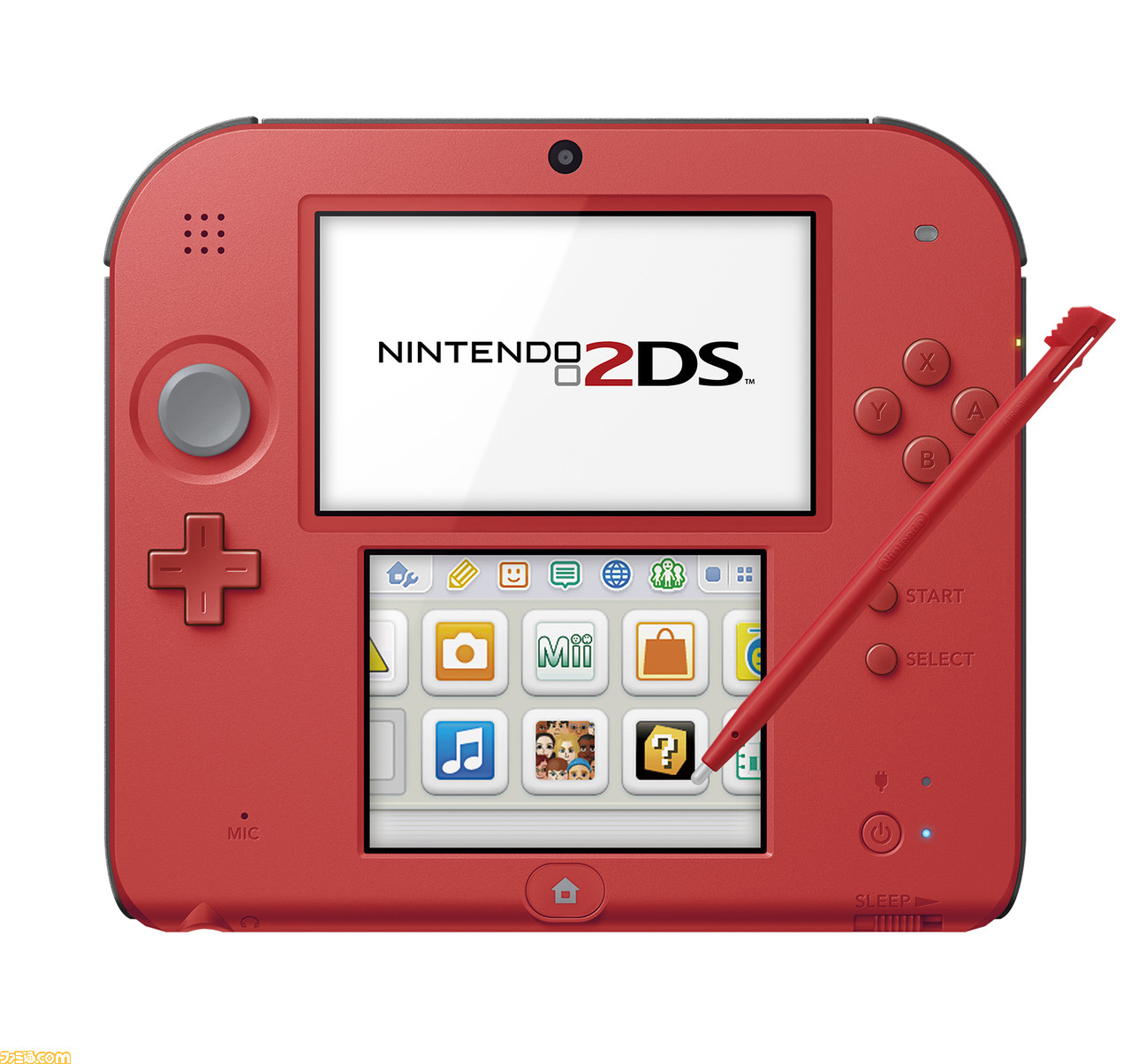 値下げnew Nintendo 2DS LL 　ドラゴンクエスト11 セット