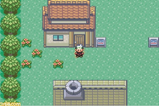 GBA『ポケットモンスター エメラルド』が発売された日。バトルフロンティアやフィールド効果を持つ特性が多数追加された新バージョン。レックウザのパッケージが鮮烈【今日は何の日？】