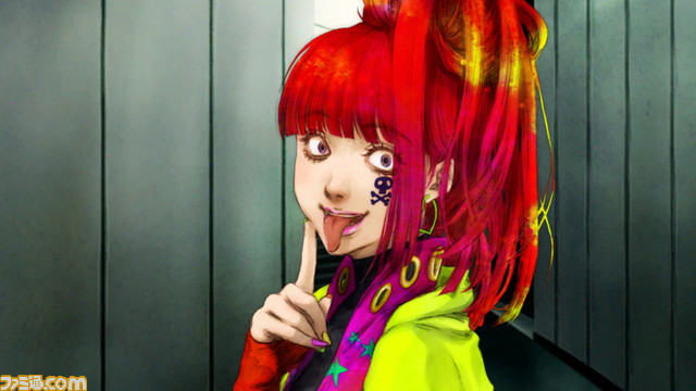 『グノーシア』エビテン限定特典付きセットが予約開始。可愛らしいSQが描かれたアクリルキーホルダーが付属