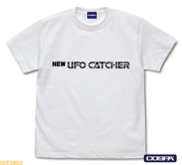 【TGS2023】セガ歴代ハードがデザインされたグッズがコスパブースにて先行販売。セガサターンやメガドライブなど懐かしのゲーム機が登場